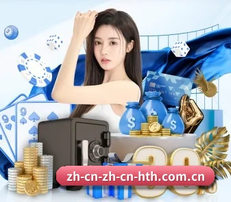 AI赛事预测发布
